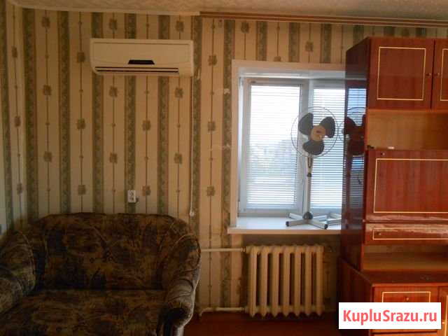 1-комнатная квартира, 30.6 м², 5/5 эт. на продажу в Бузулуке Бузулук - изображение 2