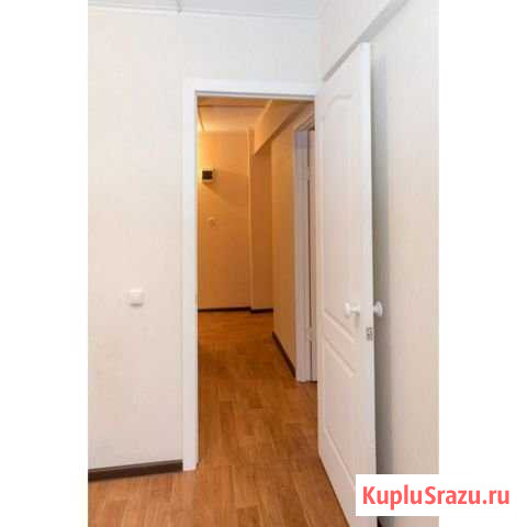2-комнатная квартира, 44.3 м², 2/5 эт. на продажу в Северске Северск - изображение 3