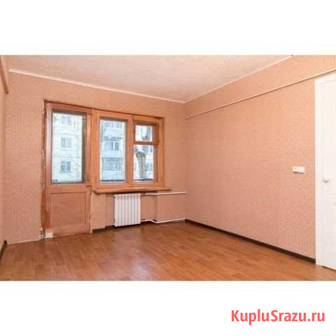2-комнатная квартира, 44.3 м², 2/5 эт. на продажу в Северске Северск - изображение 2