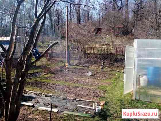 Участок СНТ, ДНП 3 сот. на продажу в Чебоксарах Чебоксары