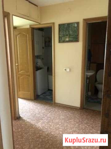 3-комнатная квартира, 65 м², 4/5 эт. на продажу в Великом Новгороде Великий Новгород - изображение 2
