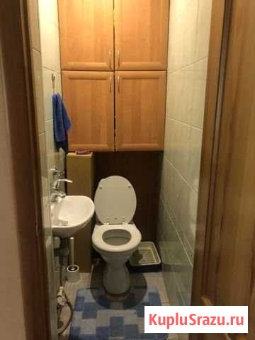3-комнатная квартира, 65 м², 4/5 эт. на продажу в Великом Новгороде Великий Новгород - изображение 3