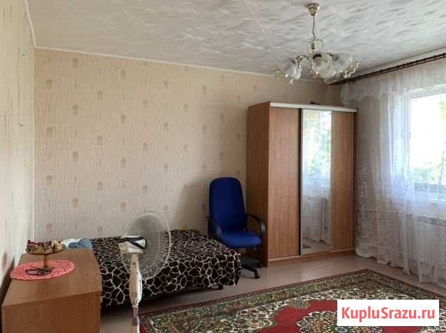 1-комнатная квартира, 34.5 м², 4/9 эт. на продажу в Нижнем Тагиле Нижний Тагил - изображение 3