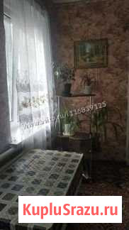 Дом 70 м² на участке 4 сот. на продажу в Батайске Батайск - изображение 3