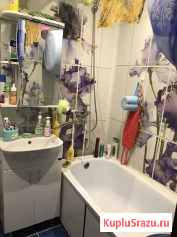 1-комнатная квартира, 29 м², 4/5 эт. на продажу в Димитровграде Димитровград - изображение 3