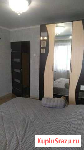 2-комнатная квартира, 64 м², 5/10 эт. на продажу в Саранске Саранск - изображение 2