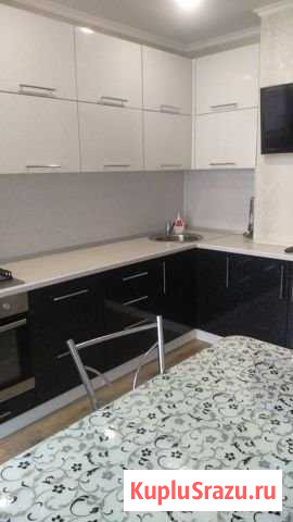 2-комнатная квартира, 64 м², 5/10 эт. на продажу в Саранске Саранск - изображение 3