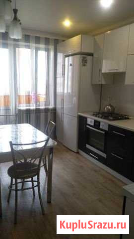 2-комнатная квартира, 64 м², 5/10 эт. на продажу в Саранске Саранск - изображение 1