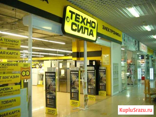 Продам магазин Краснодар - изображение 2