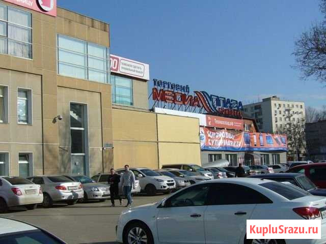 Продам магазин Краснодар - изображение 3