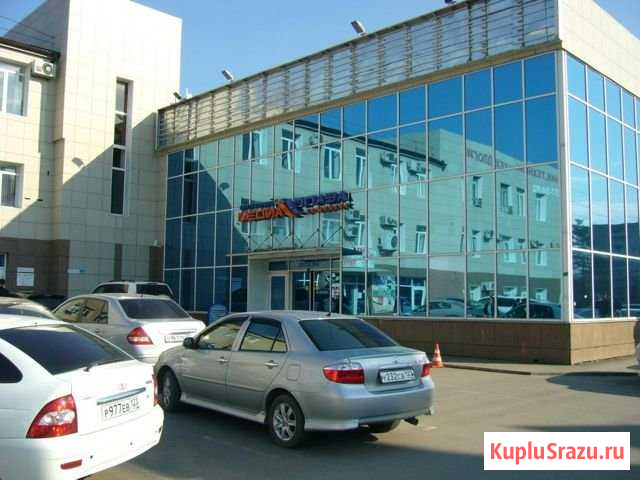 Продам магазин Краснодар - изображение 1