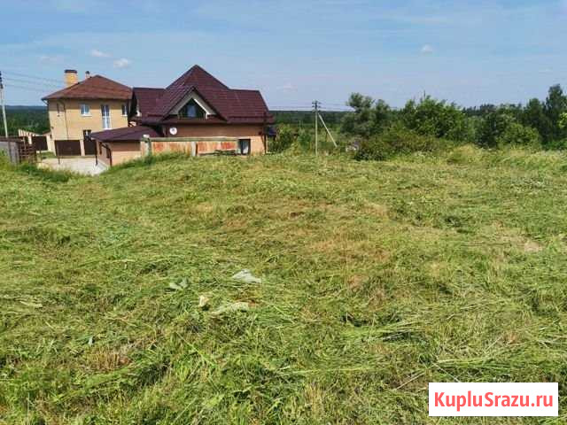 Участок ИЖС 9 сот. на продажу в Твери Тверь - изображение 2
