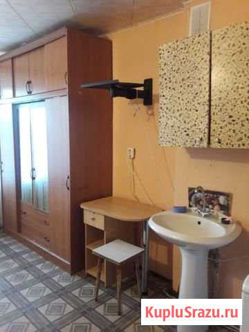 Комната 12 м² в 1-ком. кв., 4/5 эт. на продажу в Астрахани Астрахань - изображение 2