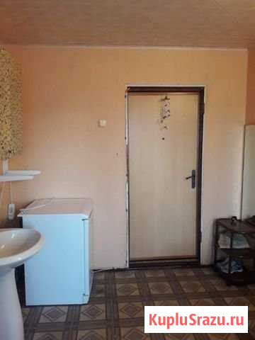Комната 12 м² в 1-ком. кв., 4/5 эт. на продажу в Астрахани Астрахань - изображение 3