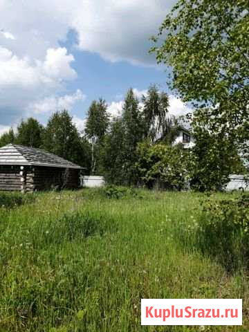 Участок ИЖС 15 сот. на продажу в Чехове Московской области Чехов - изображение 2