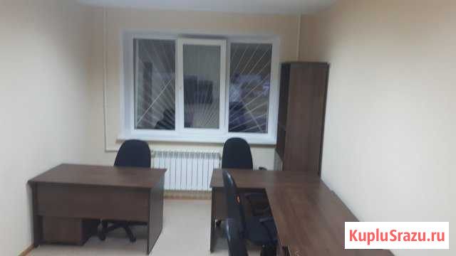 Юридический адрес/Юр. адрес в оборудованном офисе Самара - изображение 2
