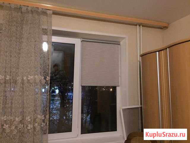 2-комнатная квартира, 51.6 м², 3/9 эт. на продажу в Волжском Волгоградской области Волжский - изображение 3