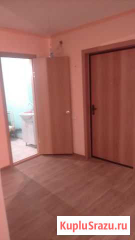 1-комнатная квартира, 34 м², 2/3 эт. на продажу в Актюбинском Актюбинский - изображение 2