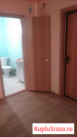 1-комнатная квартира, 34 м², 2/3 эт. на продажу в Актюбинском Актюбинский - изображение 3