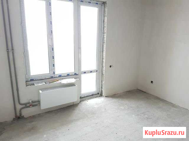 Квартира-студия, 22 м², 7/10 эт. на продажу в Тюмени Тюмень - изображение 2
