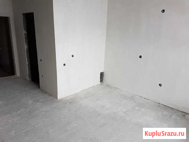 Квартира-студия, 22 м², 7/10 эт. на продажу в Тюмени Тюмень - изображение 3