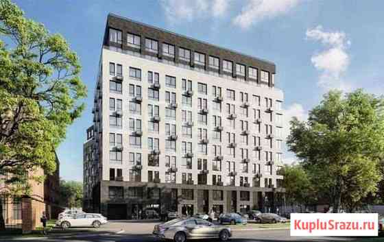 Продам торговое помещение, 56.13 кв.м. Москва