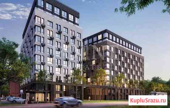 Продам торговое помещение, 56.13 кв.м. Москва