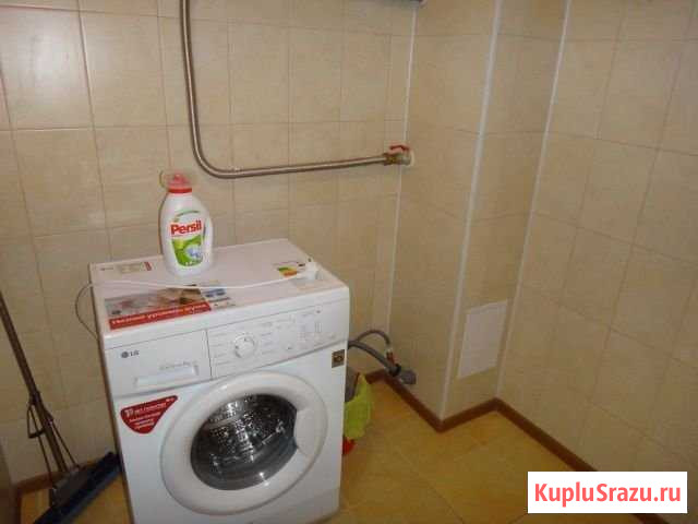 2-комнатная квартира, 70 м², 14/16 эт. в аренду посуточно в Белокурихе Белокуриха - изображение 3
