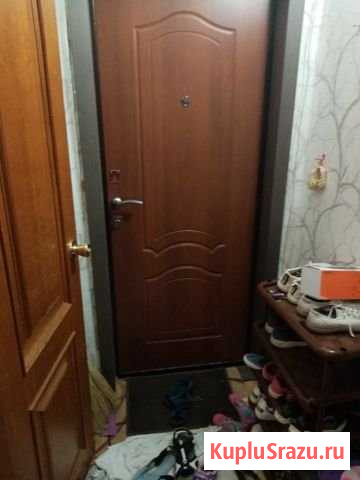 1-комнатная квартира, 32 м², 4/5 эт. на продажу в Серпухове Серпухов - изображение 2