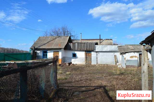 Дом 60 м² на участке 24 сот. на продажу в Фершампенуазе Фершампенуаз - изображение 3