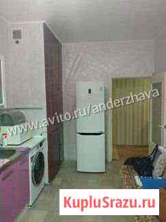 3-комнатная квартира, 81 м², 3/10 эт. на продажу во Владимире Владимир