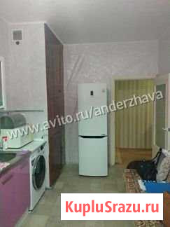 3-комнатная квартира, 81 м², 3/10 эт. на продажу во Владимире Владимир - изображение 3