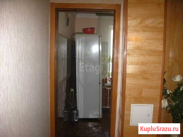 4-комнатная квартира, 81.2 м², 2/5 эт. на продажу в Грозном Грозный - изображение 3