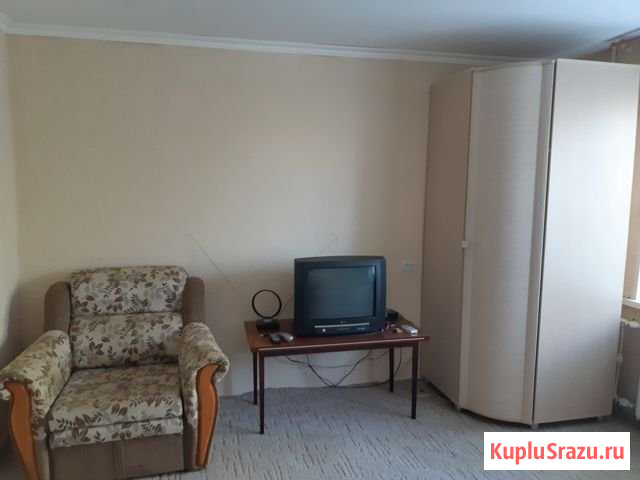 1-комнатная квартира, 36.6 м², 2/5 эт. на продажу в Бузулуке Бузулук - изображение 3