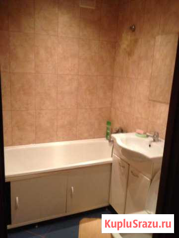 2-комнатная квартира, 48 м², 2/5 эт. в аренду посуточно в Нижнем Новгороде Нижний Новгород - изображение 2