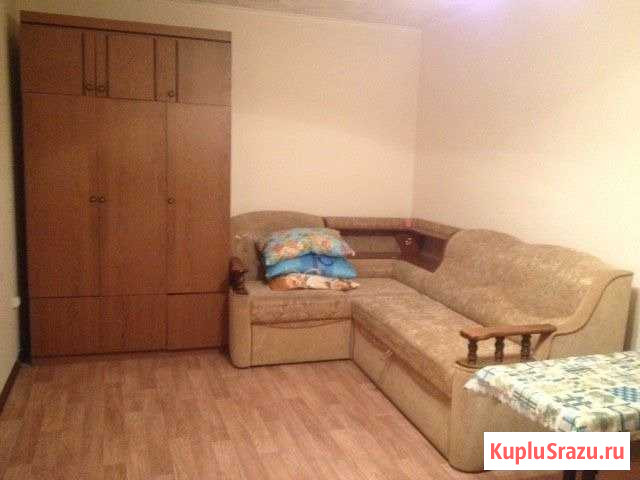 2-комнатная квартира, 48 м², 2/5 эт. в аренду посуточно в Нижнем Новгороде Нижний Новгород - изображение 3