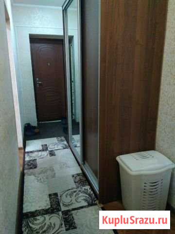2-комнатная квартира, 50 м², 2/2 эт. на продажу в Арске Арск - изображение 3