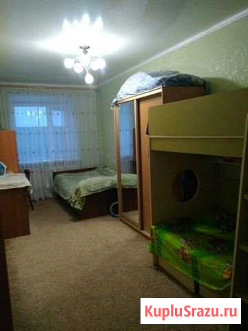 2-комнатная квартира, 50 м², 2/2 эт. на продажу в Арске Арск - изображение 2
