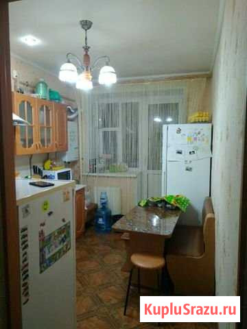 2-комнатная квартира, 50 м², 2/2 эт. на продажу в Арске Арск - изображение 1