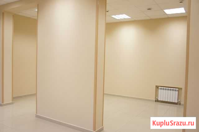Офисное помещение, 54 кв.м. Сочи - изображение 3