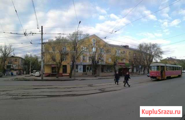 Торговое помещение, 50 кв.м. Волгоград - изображение 3