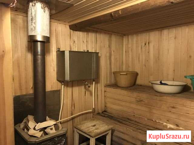 Участок ИЖС 16 сот. на продажу в Богородске Богородск - изображение 3