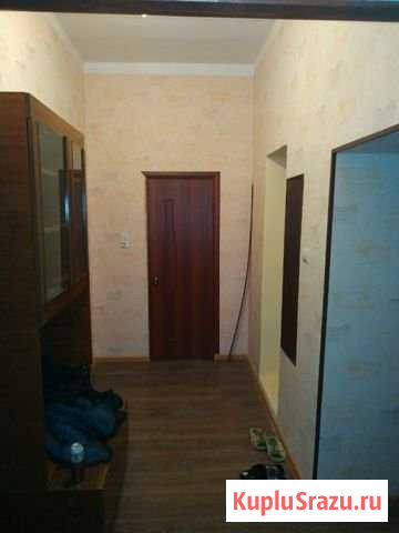 1-комнатная квартира, 42 м², 1/3 эт. на продажу в Ярцево Ярцево - изображение 2