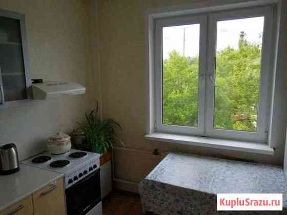 1-комнатная квартира, 38 м², 9/10 эт. на продажу в Кирове Киров