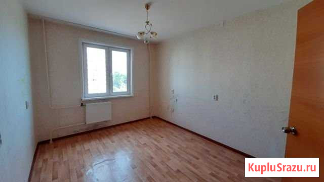 1-комнатная квартира, 38 м², 9/10 эт. на продажу в Кирове Киров - изображение 1