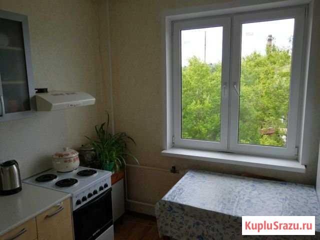 1-комнатная квартира, 38 м², 9/10 эт. на продажу в Кирове Киров - изображение 2