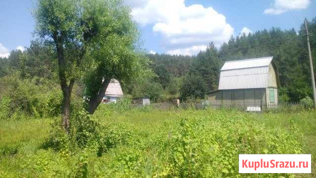 Участок СНТ, ДНП 5 сот. на продажу в Бокино Бокино - изображение 2