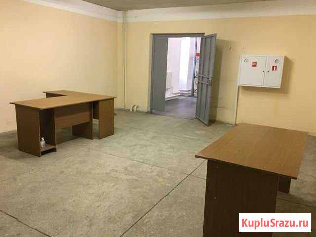 Помещение свободного назначения, 390 кв.м. Железнодорожный - изображение 3