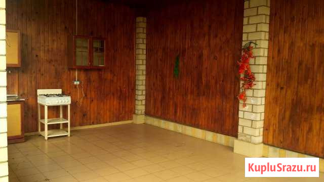 Дом 340 м² на участке 4 сот. на продажу в Геленджике Геленджик - изображение 3