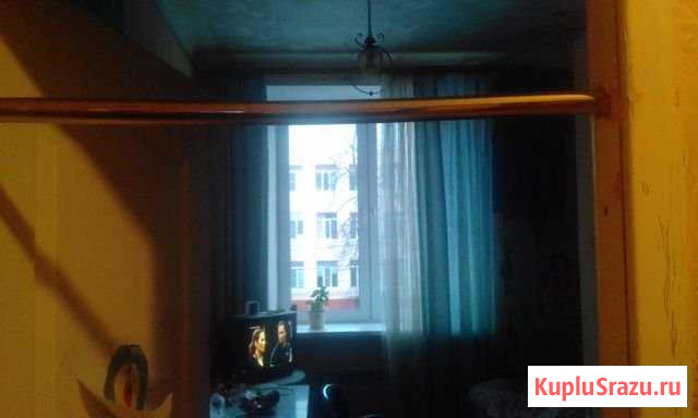 4-комнатная квартира, 97 м², 3/4 эт. на продажу в Рязани Рязань - изображение 3